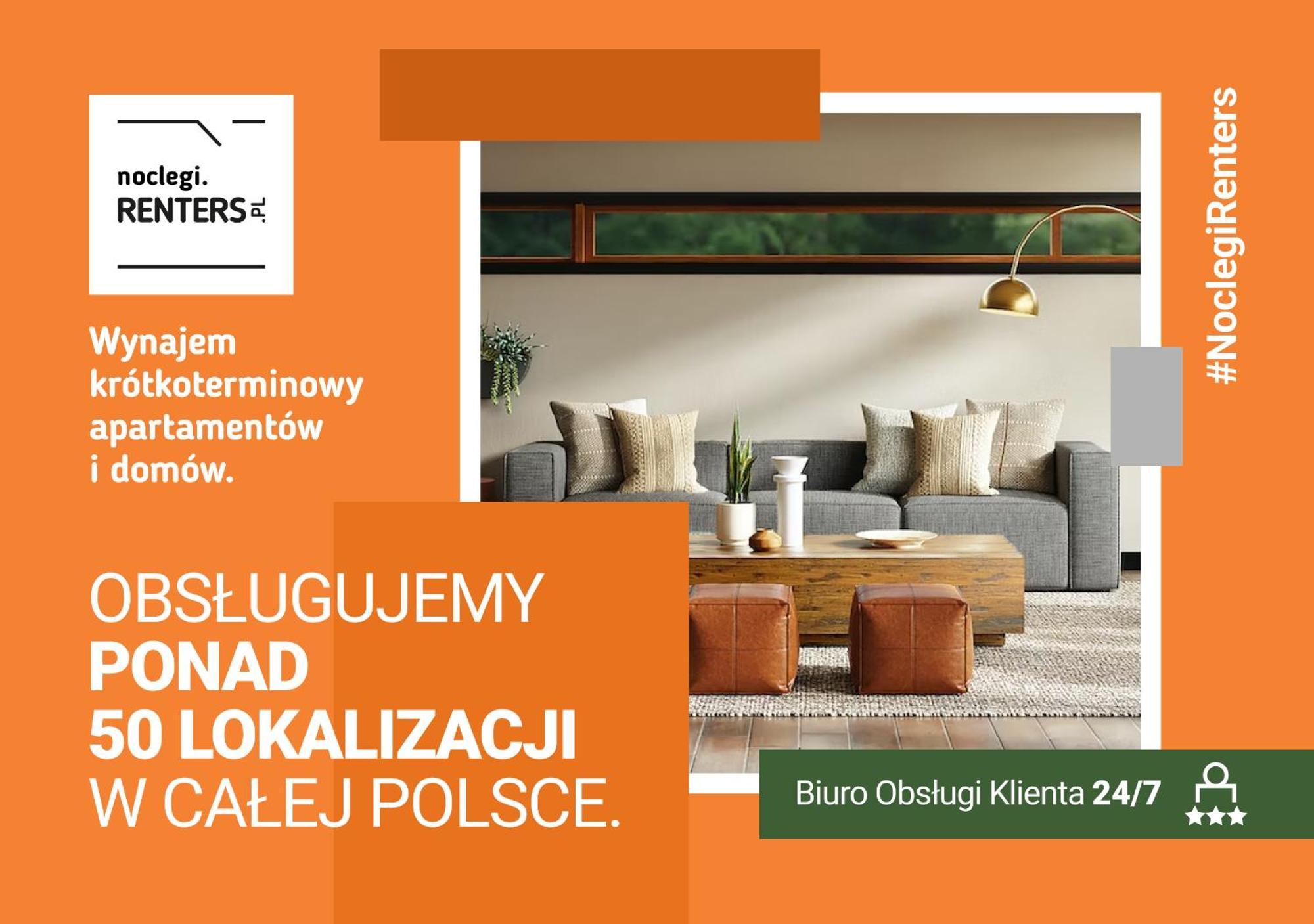 Zdrojowa Apartments By Noclegi Renters Swinoujscie Ngoại thất bức ảnh