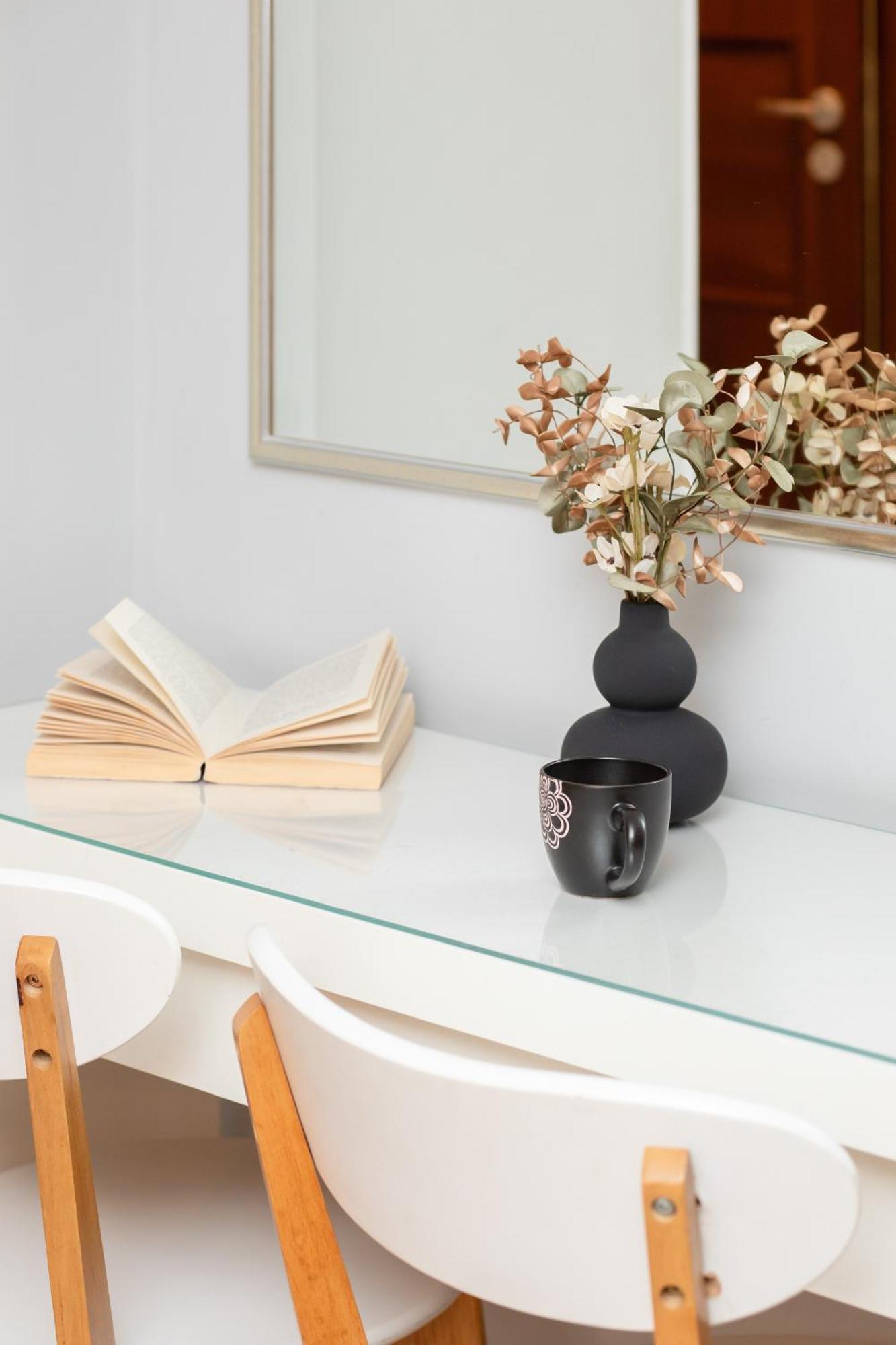 Zdrojowa Apartments By Noclegi Renters Swinoujscie Ngoại thất bức ảnh