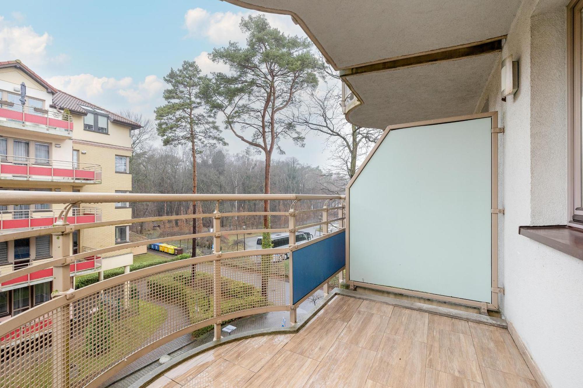 Zdrojowa Apartments By Noclegi Renters Swinoujscie Ngoại thất bức ảnh
